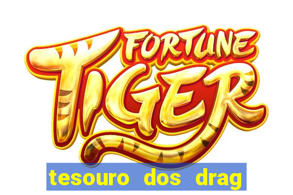 tesouro dos drag es de fizban pdf pt br